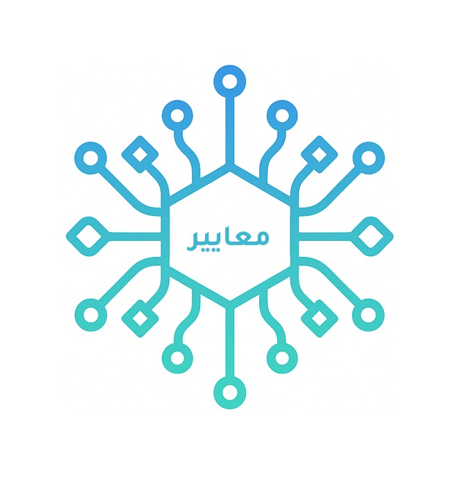 شعار نظام إدارة الملفات